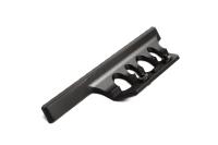 26112024_4 26112024_4